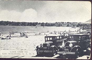 lake2002