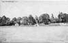 lake11