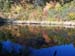 fall 10-18-04   11