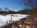 marsh  2   2-2-05