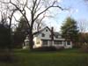 1 WSC House South view