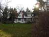 1wsc east view