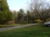 2wsc short driveway2