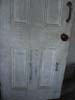 3wsc 100yrdoor