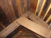 WSC 200yr roof