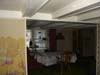 WSC DiningRoom