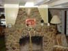 WSC LR Fireplace