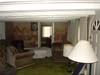 WSC Livingroom 4