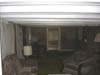Wsc Living room1