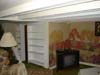 Wsc living room2
