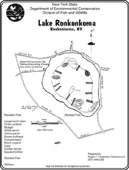 RKmap2