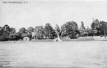 lake11