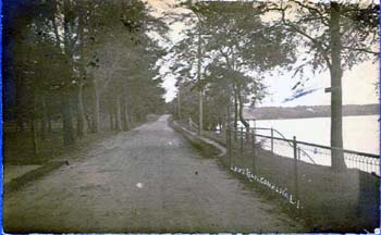 lake201