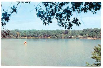 lake301