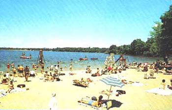 lake504