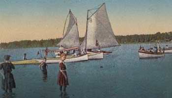pc10