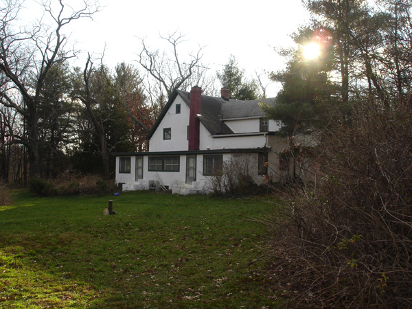 1wsc east view