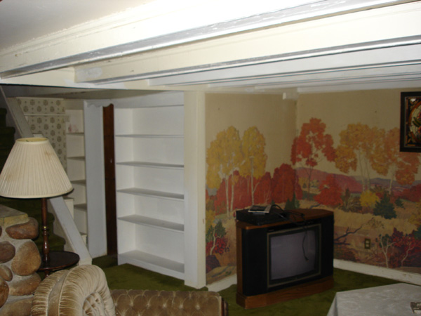 Wsc living room2